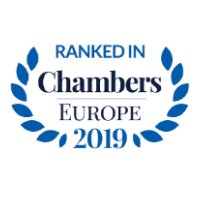 chambers europe 2019 agp law firm