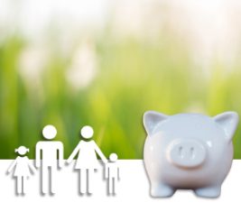 Benefits of Cyprus international trust regime