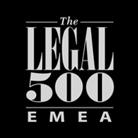 legal500 emea 2020 agp law firm