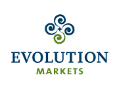 evolution markets agp law firm client