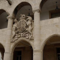 cyprus presidential palace agp law firm
