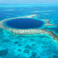 Belize tin agp law firm