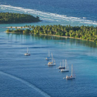 Marshall Islands esr agp law firm