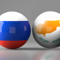 agp law firm cyprus russian double tax treaty