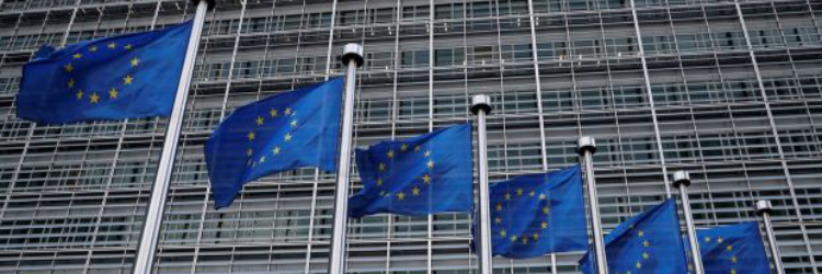 EU Council Postpones Deadlines for Tax Reporting Under DAC6 Disclosure Regime