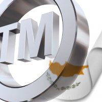 agp law firm Trademark Cyprus