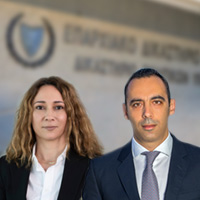 agp law firm interim order success