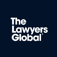 The Lawyers Global | Legal Awards | Country Award Winner Firm (Cyprus) 2020