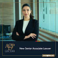 agp law firm andrea psara