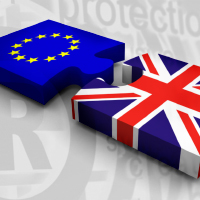 agp law firm brexit eu trademarks