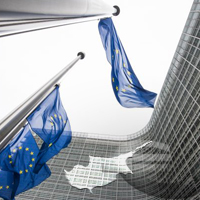 The EU Anti-Tax Avoidance Directive (ATAD) - Its Impact in Cyprus