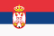 serbian-flag