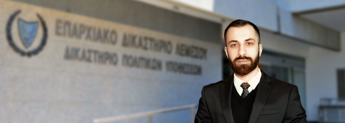 Litigation Success | Employment Law