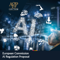 European Commission AI Regulation Proposal