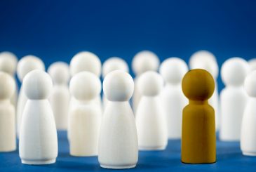 Cyprus Crowdfunding: An established form of alternative finance