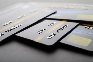 Cyprus: Legally obliged to introduce card payment