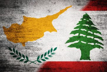 Cyprus: The Ideal Gateway for Lebanon
