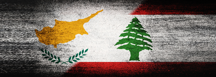 Cyprus: The Ideal Gateway for Lebanon