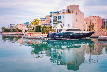 Planning to start your own business in Cyprus?