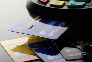 The importance of card payments and electronic transactions for Cyprus