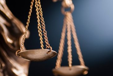The legal profession in Cyprus during the Covid-19 pandemic