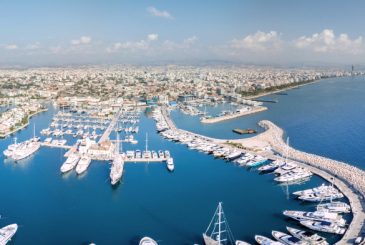 New measures in an effort to attract foreign investments in Cyprus