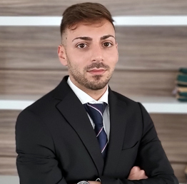 Эврос Эконому