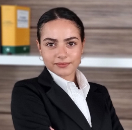Константина Якову