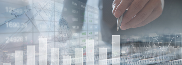 Changes in the registration process of Registered Alternative Investment Funds