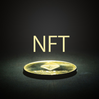 NFTs are The Next Hype in the Crypto World