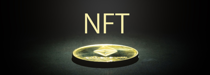 NFTs are The Next Hype in the Crypto World