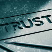 Trusts and trustee services in Cyprus
