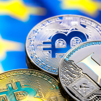 EU agrees on landmark regulation on cryptos