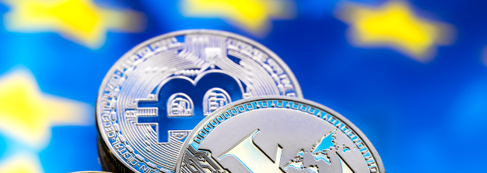 EU agrees on landmark regulation on cryptos