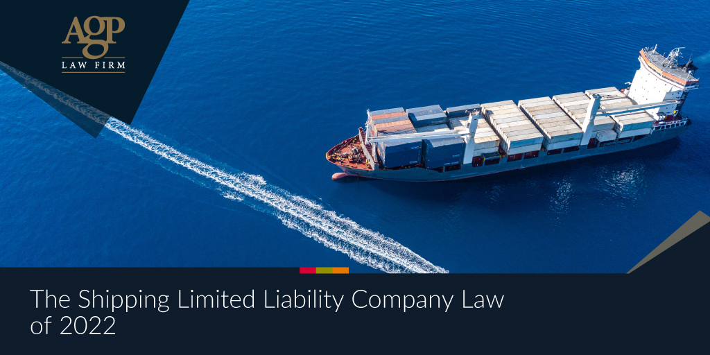 TheShippingLtd1024x512 AGP Law, A.G. Paphitis & Co Cyprus Lawyers