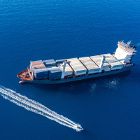 The Shipping Limited Liability Company Law of 2022 - Cyprus