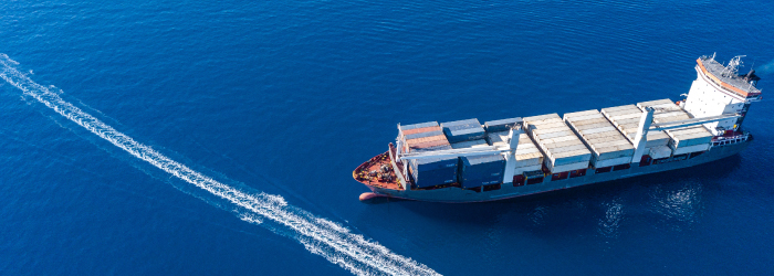 The Shipping Limited Liability Company Law of 2022 – Cyprus