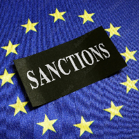 Enhanced Sanctions to Include the Provision of Trust Services in the UK