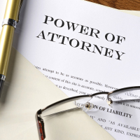 Cypriot Power of Attorney and the Ongoing Challenges with its Contents