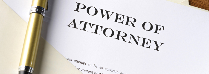 Cypriot Power of Attorney and the Ongoing Challenges with its Contents