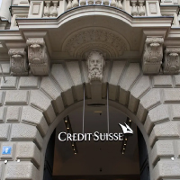 Systemic Banks, Capital Adequacy and the Case for Credit Suisse