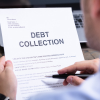 Debt Collection in Cyprus – Frequently Asked Questions