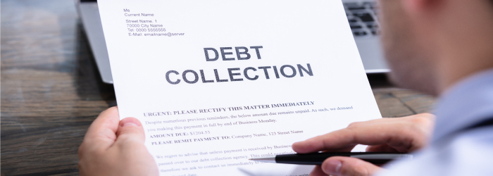 Debt Collection in Cyprus – Frequently Asked Questions