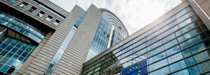 ESMA: Public Statement on Investor Protection Measures on Fraction of Shares