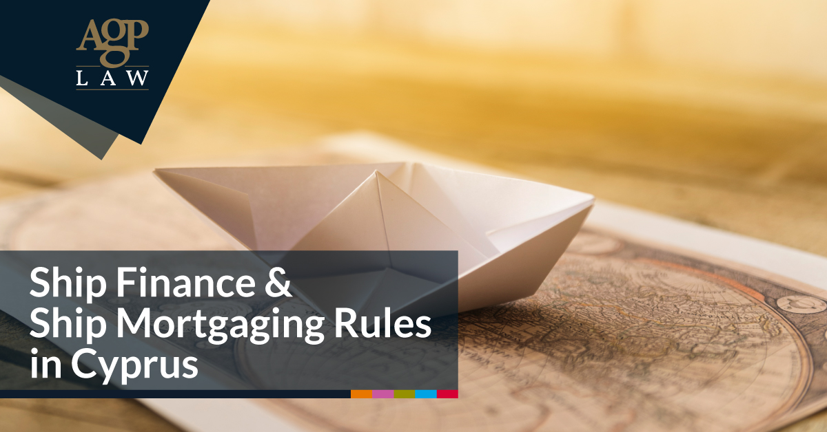 Shipping FAQs | What are the Rules and Regulations Related to Ship ...