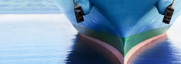 Shipping FAQs | What are the Benefits of a Cyprus Shipping Company?