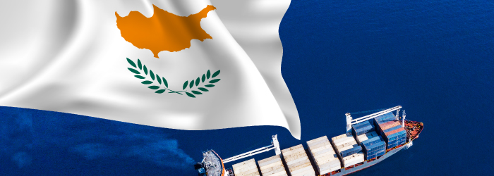 Shipping FAQs | The Cyprus Flag in Shipping