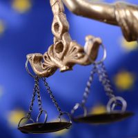 The Unified Patent Court Brings Together an Efficient Framework for Patent Litigation at the European Level