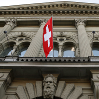 The Bail out of a Swiss Bank and EU Law From a Purely Legal Perspective