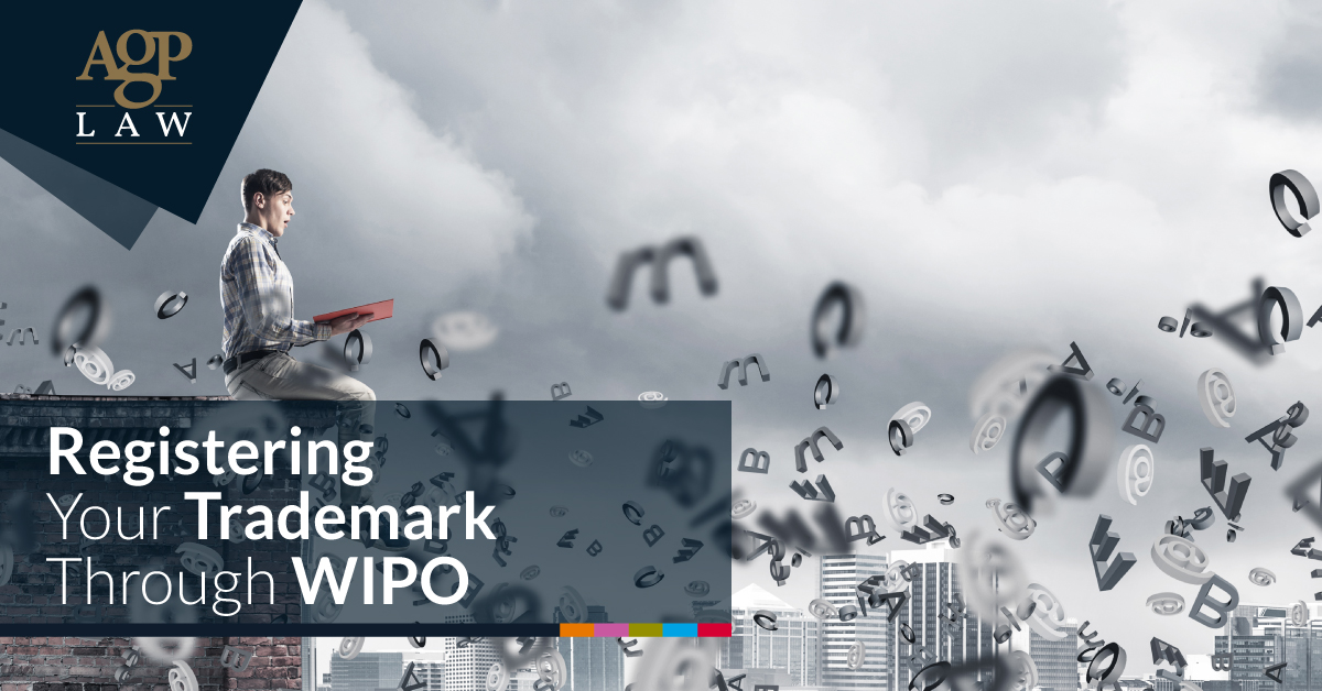 Wipo trademark clearance